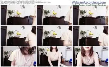 sakuralive-yaeka-05-20-2025-03-11-05