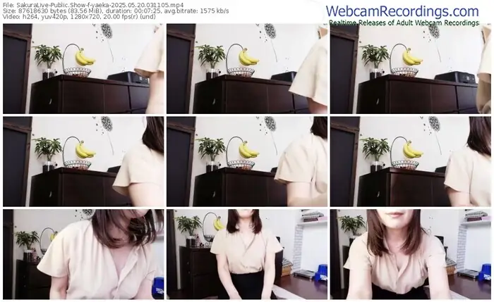 sakuralive-yaeka-05-20-2025-03-11-05