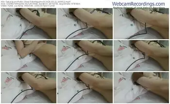 sakuralive-axmegumixa-05-21-2025-20-04-12