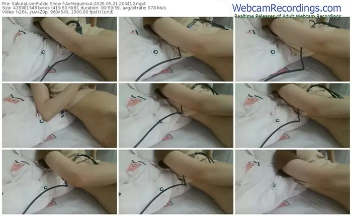 sakuralive-axmegumixa-05-21-2025-20-04-12