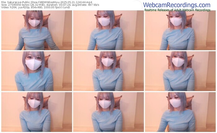 sakuralive-bemineoomiyu-05-21-2025-12-41-44