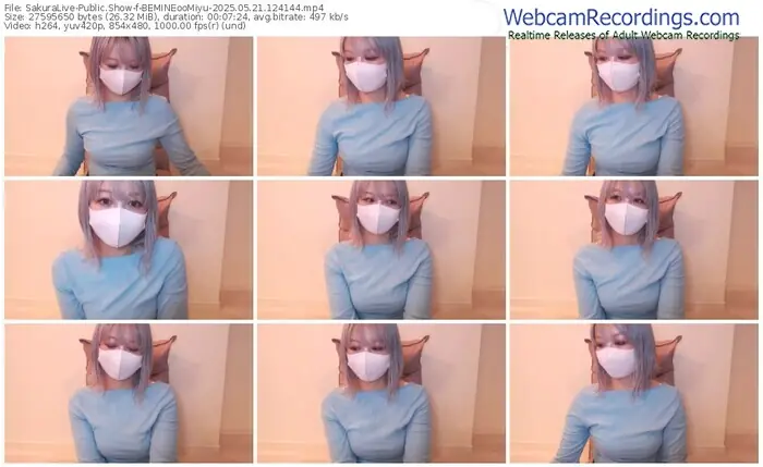 sakuralive-bemineoomiyu-05-21-2025-12-41-44