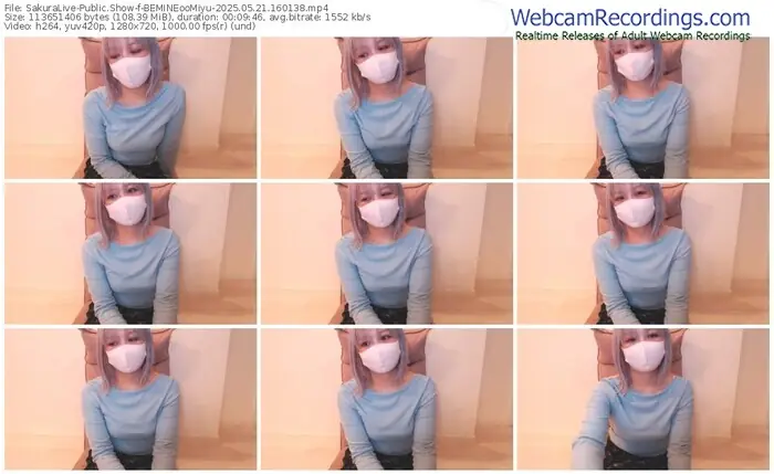 sakuralive-bemineoomiyu-05-21-2025-16-01-38