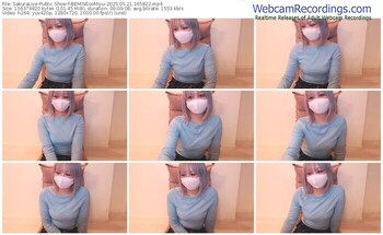 sakuralive-bemineoomiyu-05-21-2025-16-58-22