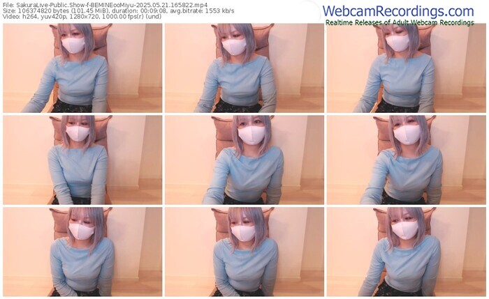 sakuralive-bemineoomiyu-05-21-2025-16-58-22