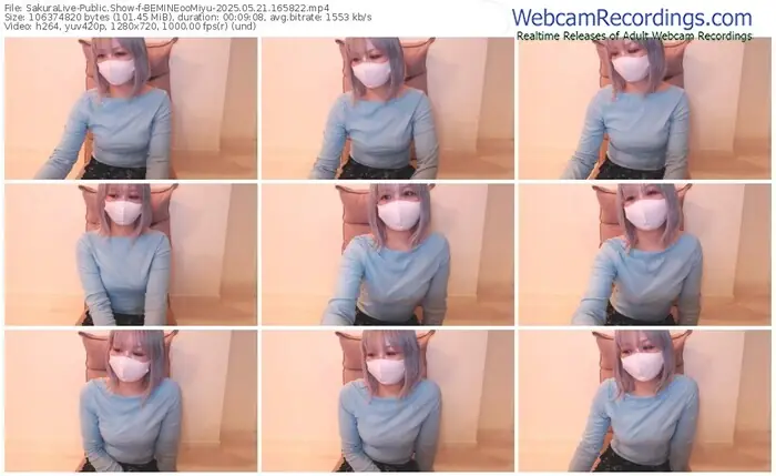 sakuralive-bemineoomiyu-05-21-2025-16-58-22