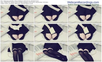 sakuralive-ema12-05-21-2025-06-30-29