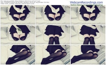 sakuralive-ema12-05-21-2025-07-11-27