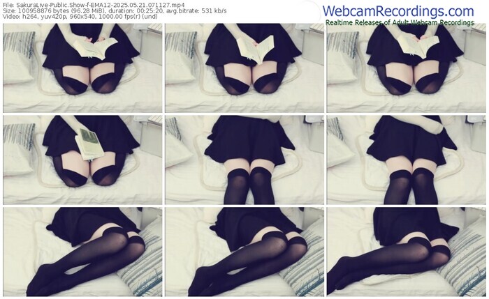 sakuralive-ema12-05-21-2025-07-11-27