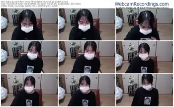 sakuralive-ena8888-05-21-2025-03-49-56