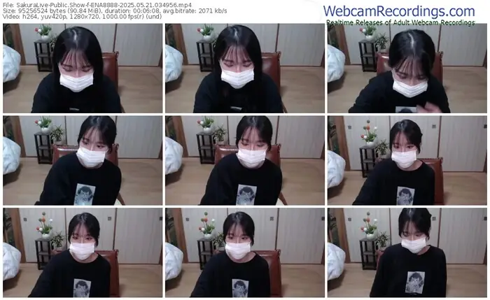 sakuralive-ena8888-05-21-2025-03-49-56