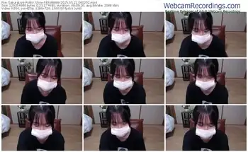 sakuralive-ena8888-05-21-2025-06-02-02