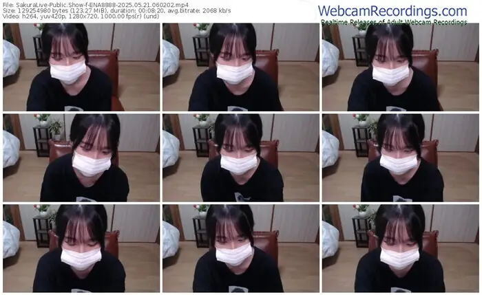 sakuralive-ena8888-05-21-2025-06-02-02