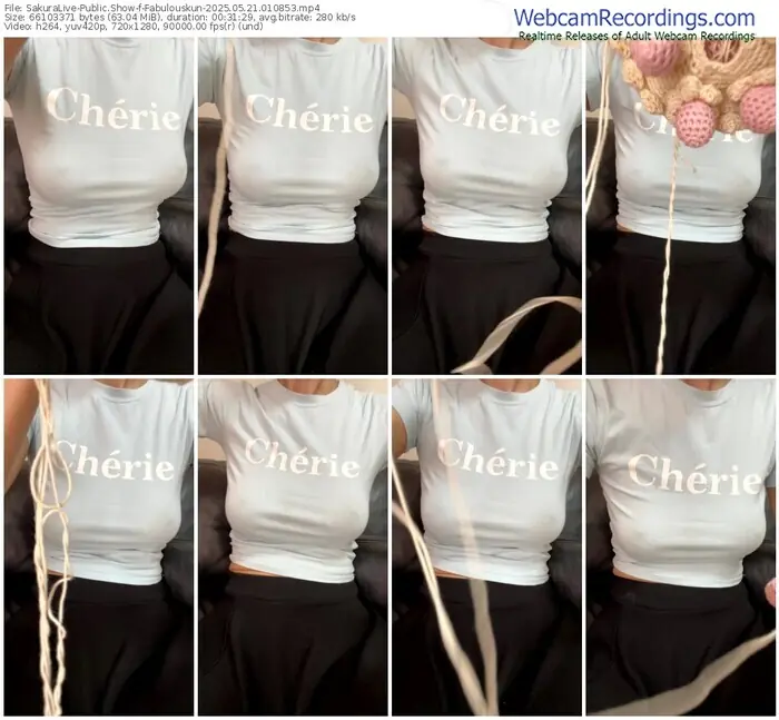 sakuralive-fabulouskun-05-21-2025-01-08-53