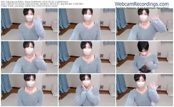 sakuralive-haramix-05-21-2025-13-20-08