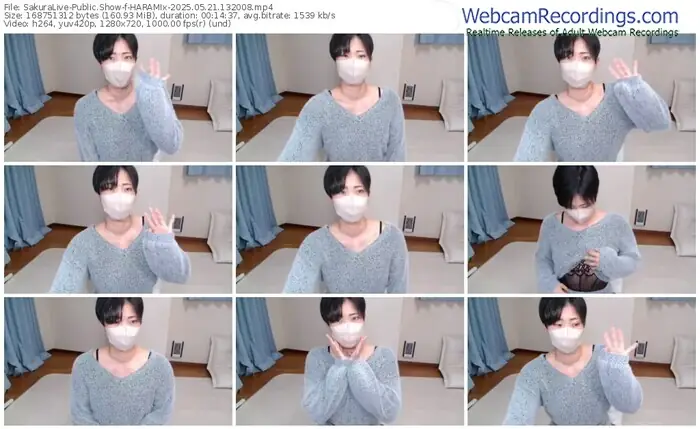 sakuralive-haramix-05-21-2025-13-20-08