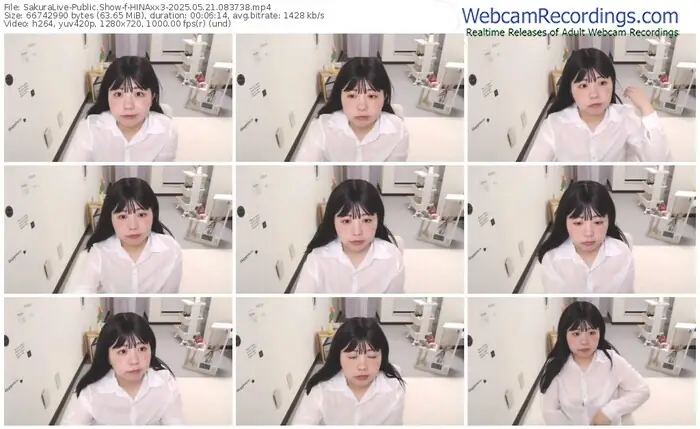 sakuralive-hinaxx3-05-21-2025-08-37-38