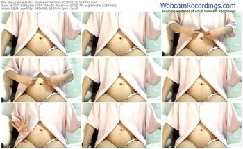 sakuralive-hiyokosss-05-21-2025-11-33-22