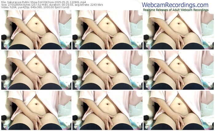 sakuralive-hiyokosss-05-21-2025-12-28-01