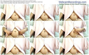 sakuralive-hiyokosss-05-21-2025-19-46-47