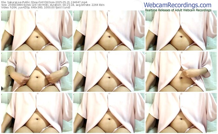 sakuralive-hiyokosss-05-21-2025-19-46-47