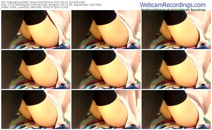 sakuralive-hiyokosss-05-21-2025-21-22-28