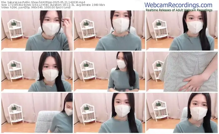 sakuralive-kaoripp-05-21-2025-14-26-30