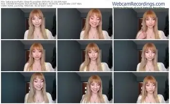 sakuralive-luciastar-05-21-2025-10-12-06