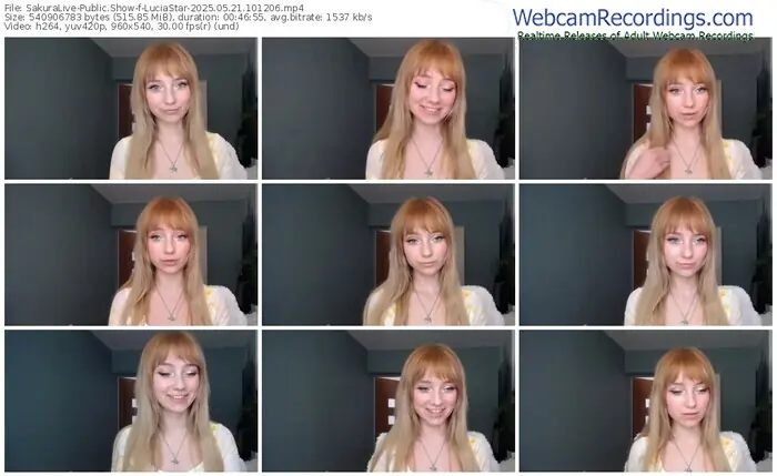 sakuralive-luciastar-05-21-2025-10-12-06