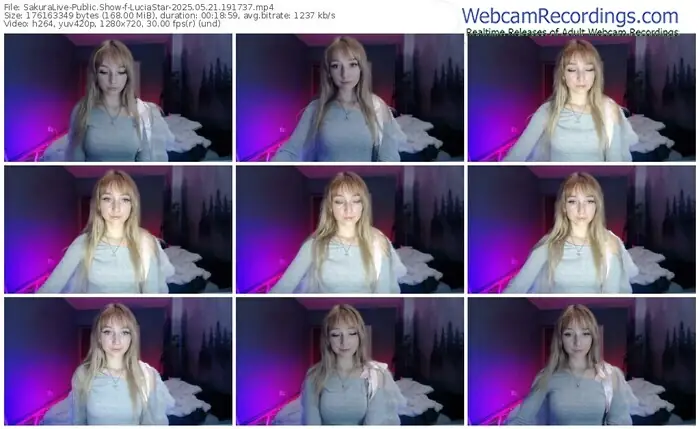 sakuralive-luciastar-05-21-2025-19-17-37