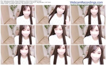 sakuralive-maikaxo-05-21-2025-14-49-02