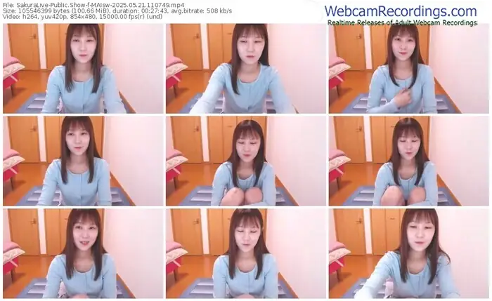 sakuralive-maisw-05-21-2025-11-07-49