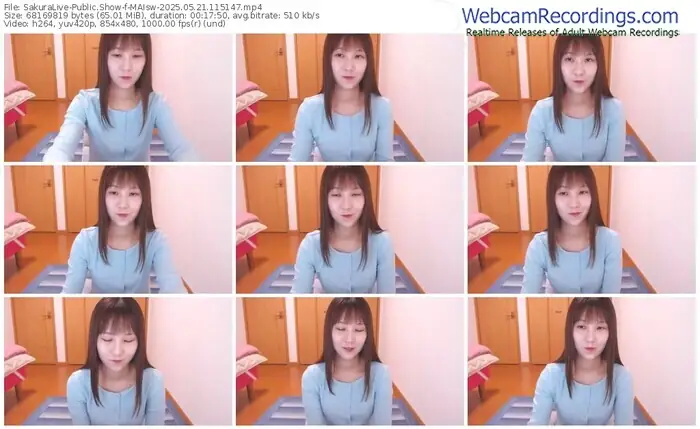 sakuralive-maisw-05-21-2025-11-51-47