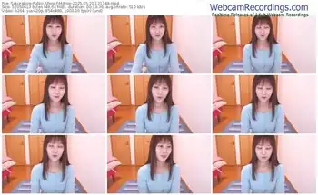 sakuralive-maisw-05-21-2025-12-17-48