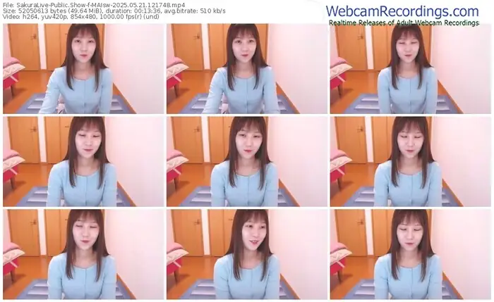 sakuralive-maisw-05-21-2025-12-17-48