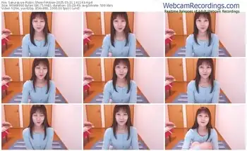 sakuralive-maisw-05-21-2025-14-11-43