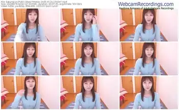 sakuralive-maisw-05-21-2025-16-03-47