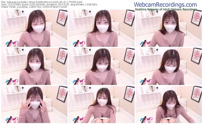 sakuralive-narumixx0-05-21-2025-17-00-55