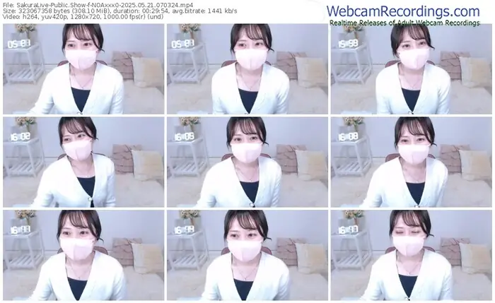 sakuralive-noaxxx0-05-21-2025-07-03-24