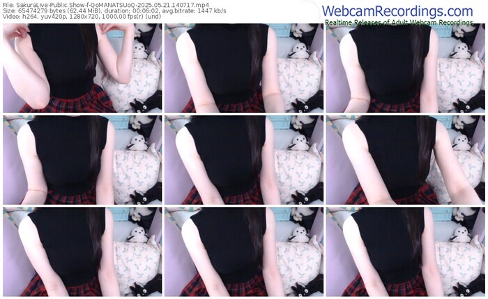 sakuralive-qomanatsuoq-05-21-2025-14-07-17