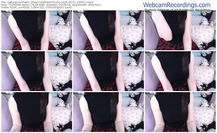 sakuralive-qomanatsuoq-05-21-2025-23-59-11