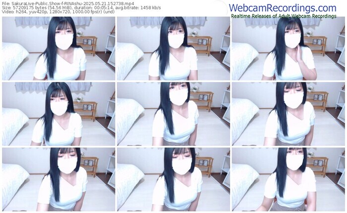 sakuralive-rinashu-05-21-2025-15-27-38