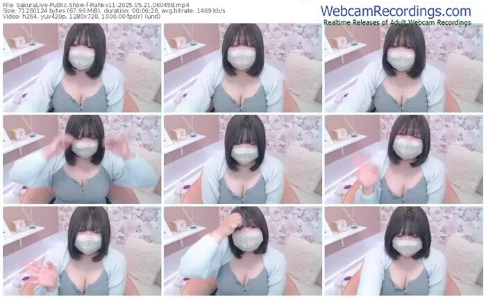 sakuralive-ranxx11-05-21-2025-06-04-58