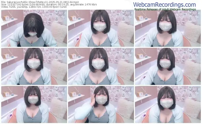 sakuralive-ranxx11-05-21-2025-08-11-44