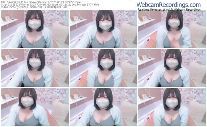 sakuralive-ranxx11-05-21-2025-08-33-56