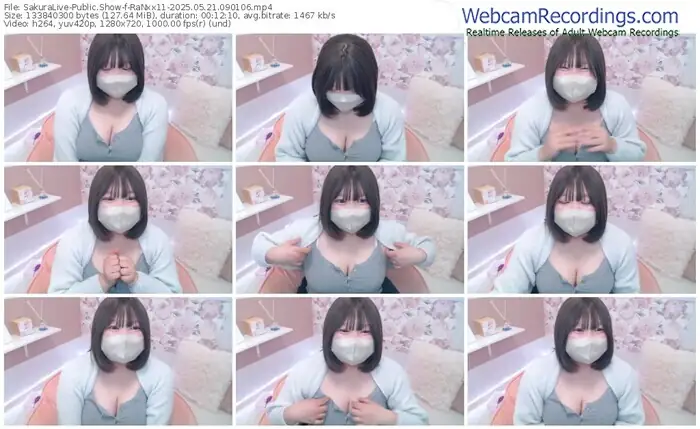 sakuralive-ranxx11-05-21-2025-09-01-06