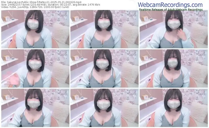 sakuralive-ranxx11-05-21-2025-09-19-26