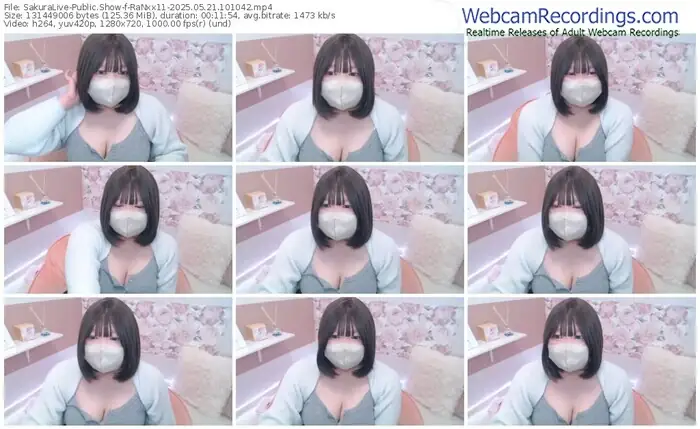 sakuralive-ranxx11-05-21-2025-10-10-42