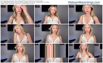 sakuralive-rachelflower-05-21-2025-07-26-10