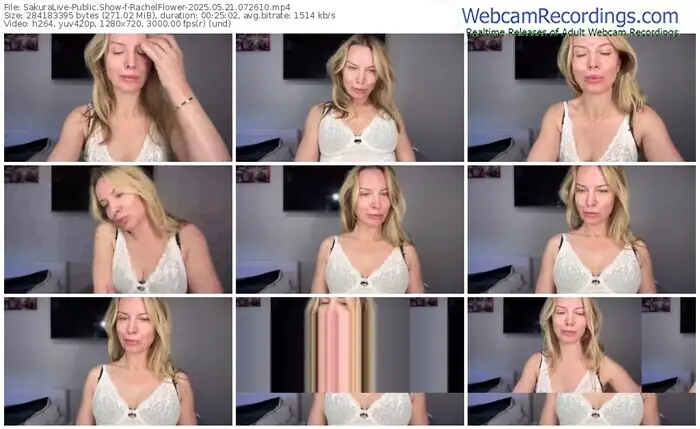 sakuralive-rachelflower-05-21-2025-07-26-10
